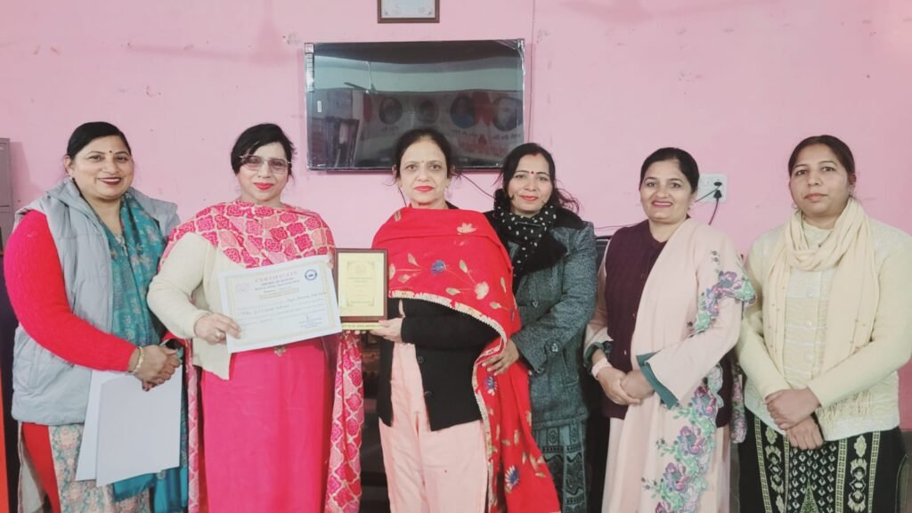 WhatsApp Image 2025 12 02 at 20.55.44 1