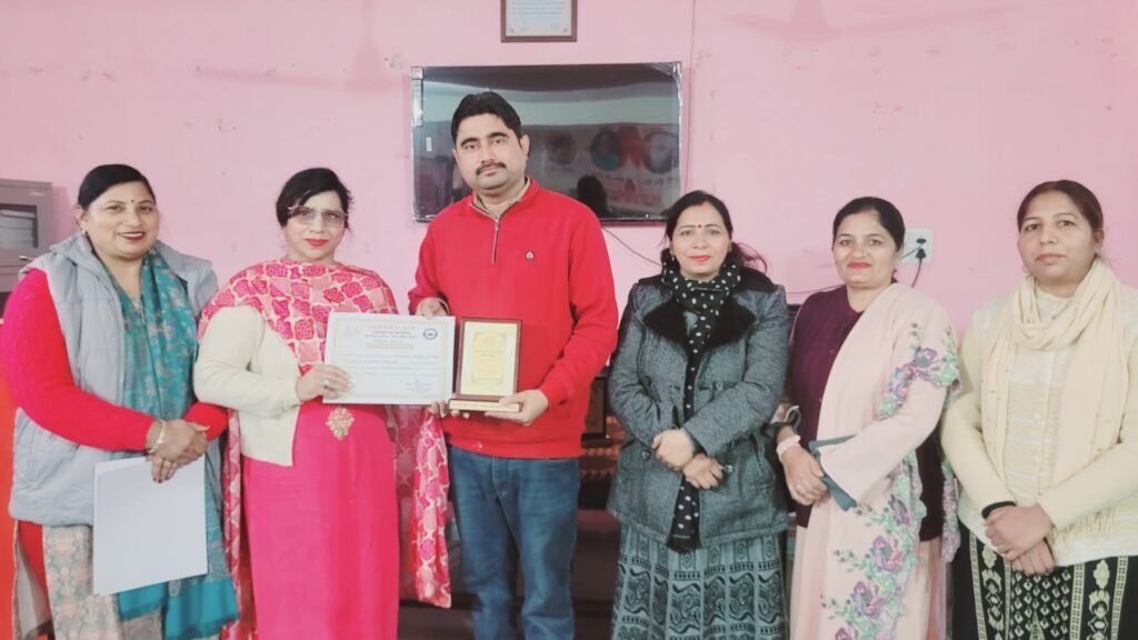 WhatsApp Image 2025 12 02 at 20.55.44 2