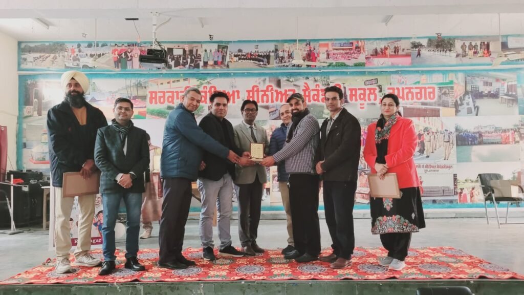 WhatsApp Image 2025 12 20 at 21.17.15