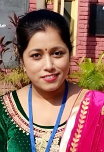 Essential Tips for Academic Success 2 Roman KumariMaths lecturer Government Girls Senior Secondary School Dher Dist Rupnagar