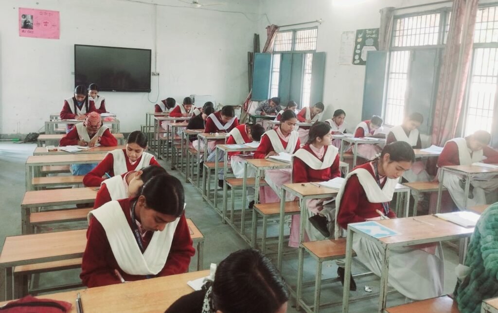 Essential Tips for Academic Success 6 Essential Tips for Academic Success