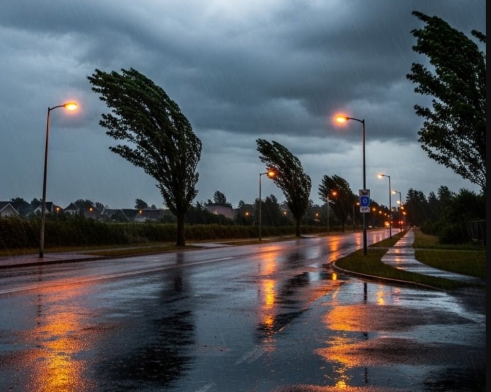 ਪੰਜਾਬ ਸਕੂਲ ਸਿੱਖਿਆ ਵਿਭਾਗ ਵੱਲੋਂ ਉੱਤਮ ਸਕੂਲ ਪੁਰਸਕਾਰ ਸਮਾਗਮ ਅਗਲੇ ਆਦੇਸ਼ ਤੱਕ ਮੁਲਤਵੀ ਕਰਨ ਦਾ ਫੈਸਲਾ 4 Punjab School Education Department decides to postpone the Best School Award Ceremony until further orders