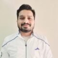 Dishant Mehta