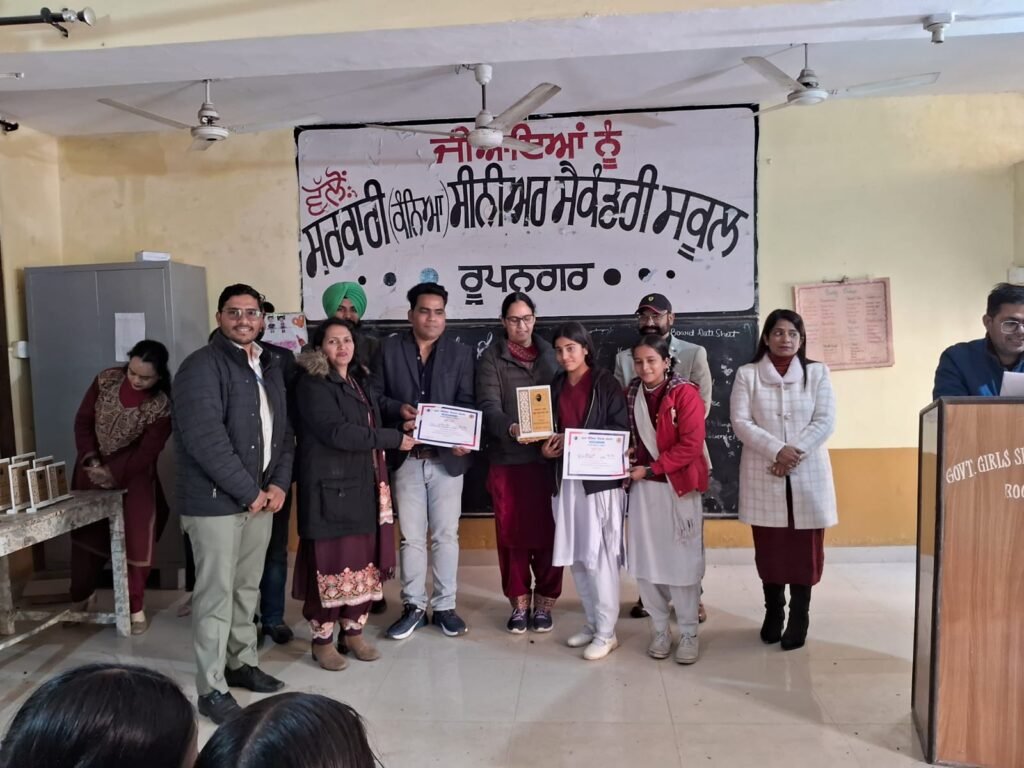 e6398ae4207b41dc8dca4214a7aef996