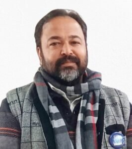 ਸੋਹਨ ਸਿੰਘ ਚਾਹਲ, ਲੈਕ. ਕਮਿਸਟਰੀ, ਸਰਕਾਰੀ ਆਦਰਸ਼ ਸਕੂਲ ਲੋਧੀਪੁਰ ਸ੍ਰੀ ਅਨੰਦਪੁਰ ਸਾਹਿਬ , ਰੂਪਨਗਰ । ਮੋ.9463950475