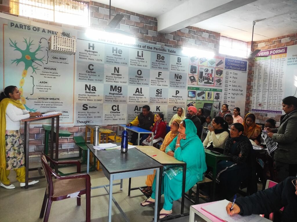 WhatsApp Image 2026 02 07 at 10.36.08