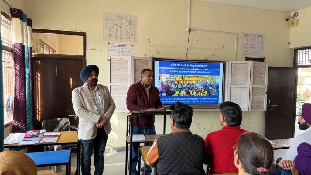 WhatsApp Image 2026 02 07 at 17.40.23