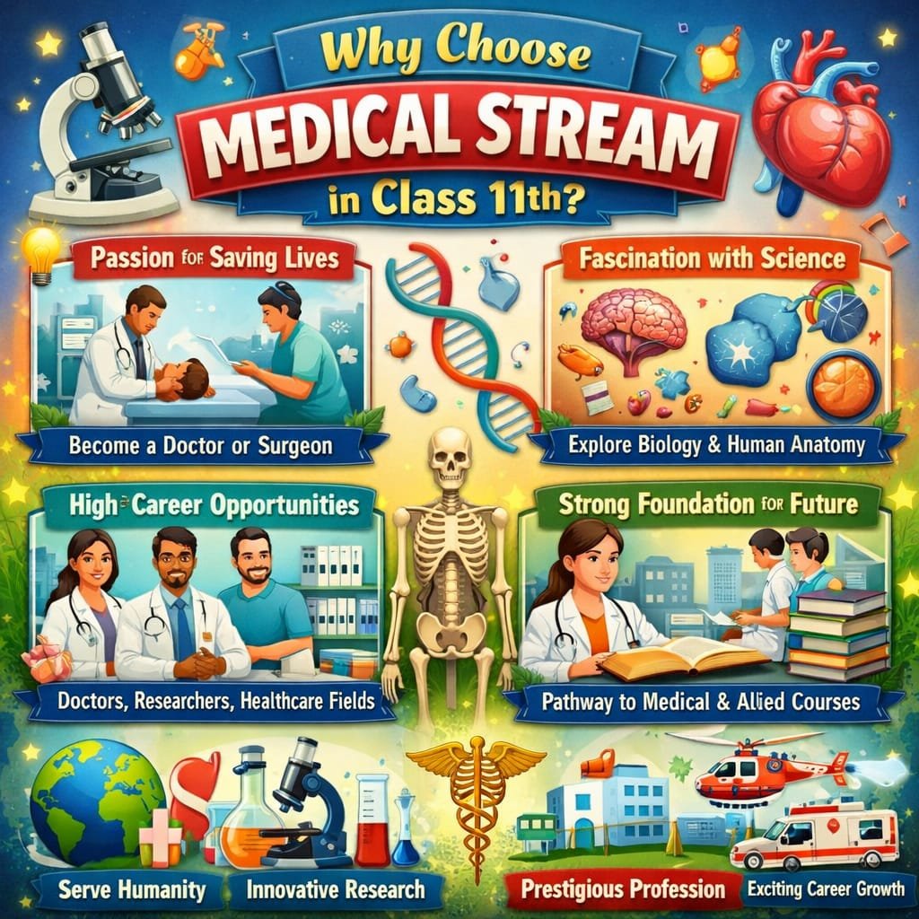 ਜਮਾਤ 10ਵੀਂ ਤੋਂ ਬਾਅਦ ਕਿਹੜਾ ਸਟਰੀਮ ਚੁਣੀਏ? ਵਿਦਿਆਰਥੀਆਂ ਲਈ ਪੂਰੀ ਗਾਈਡ 2 IMG 20260315 WA0019