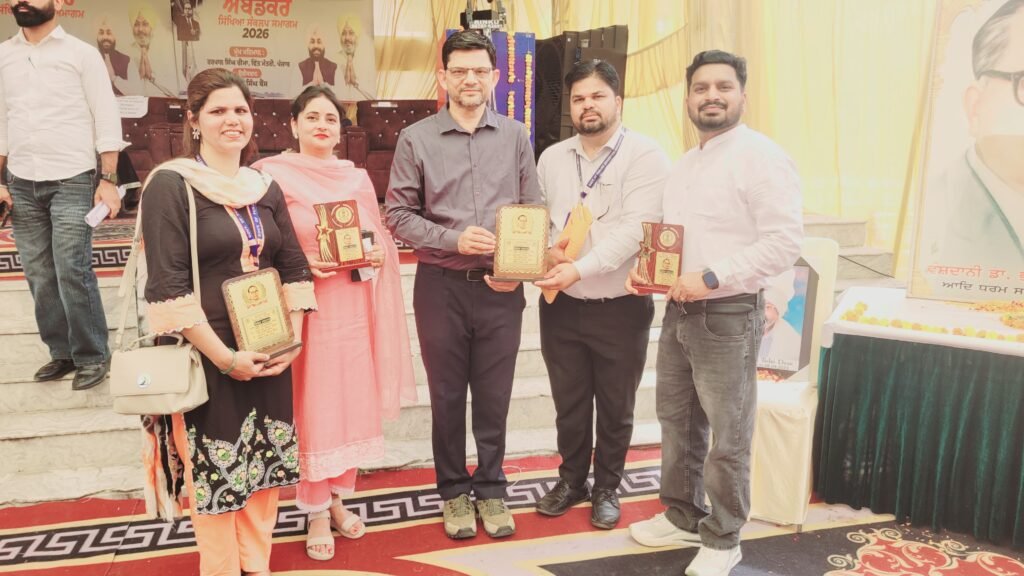 ਨੰਗਲ ਦੇ ਸਕੂਲ ਆਫ ਐਮੀਨੈਂਸ ਵਿੱਚ ਸਿੱਖਿਆ ਸੰਕਲਪ ਪ੍ਰੋਗਰਾਮ ਆਯੋਜਿਤ 9 20260419 142816