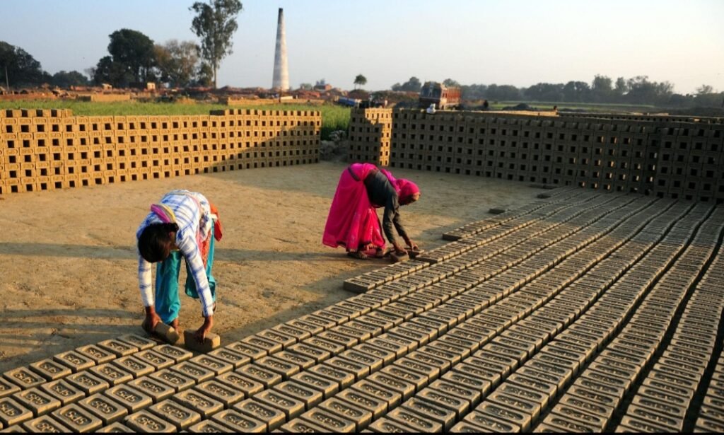 ਮਜ਼ਦੂਰ ਦਿਵਸ 1 ਮਈ, labor day ਮਜ਼ਦੂਰ ਦਿਵਸ 1 ਮਈ
ਡਾ. ਅੰਬੇਡਕਰ ਮਜ਼ਦੂਰ ਹੱਕ
Labour Day India Punjabi
Ambedkar labour reforms
Workers rights India