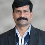 Yunes Khokhar State Project Coordinator Computer Punjab