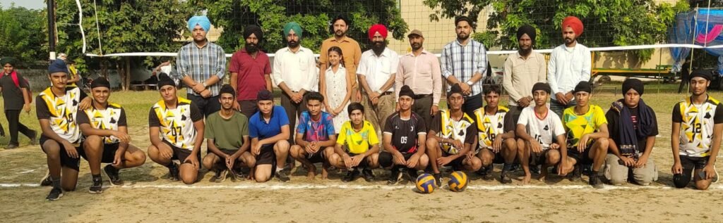 Khedan Vatan Punjab Diyan 2026: Season 4 Gets Off to a Grand Start