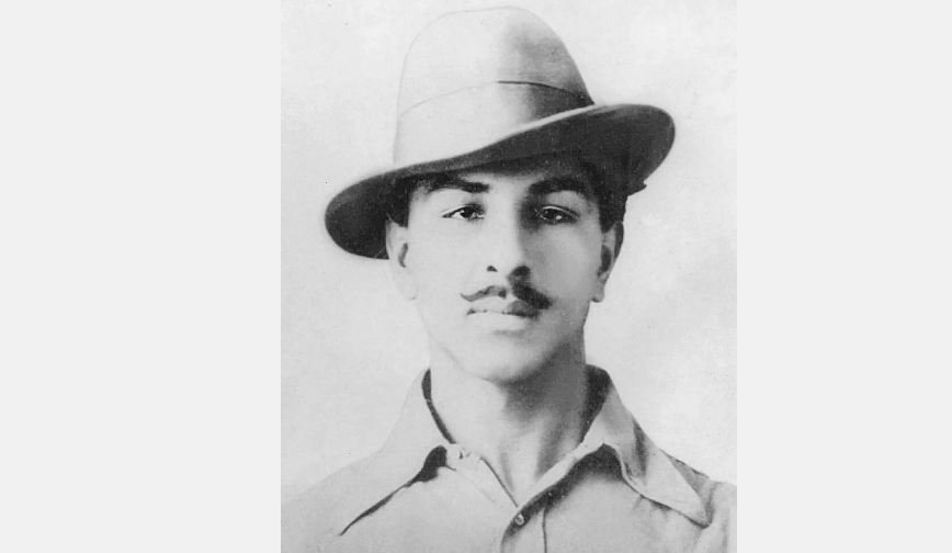 Bhagat Singh Jayanti 2026, : ਸ਼ਹੀਦ ਭਗਤ ਸਿੰਘ ਦਾ ਜਨਮਦਿਨ, ਜੀਵਨ ਅਤੇ ਸ਼ਹਾਦਤ