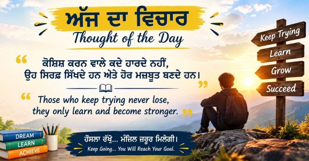 Harjot Singh