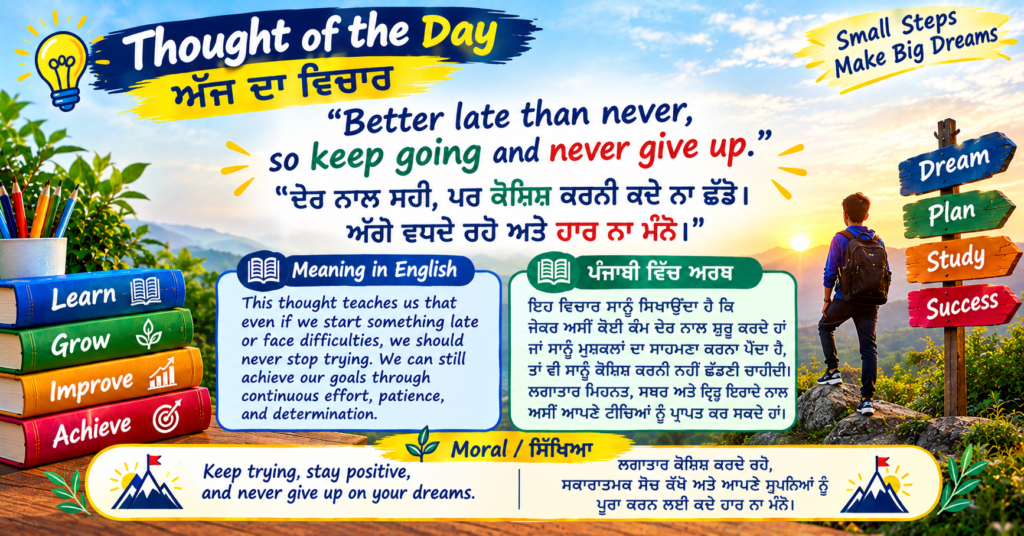 Harjot Singh