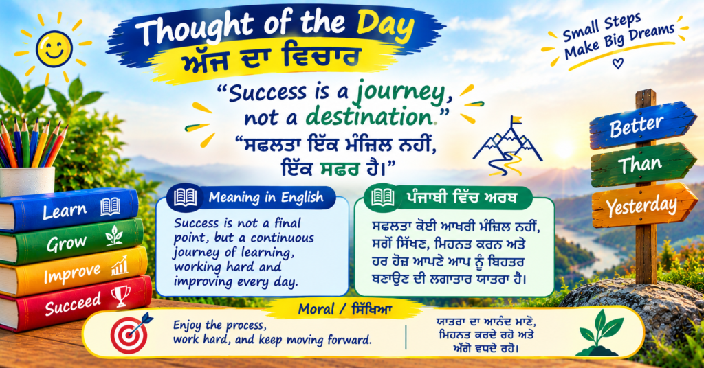 Harjot singh