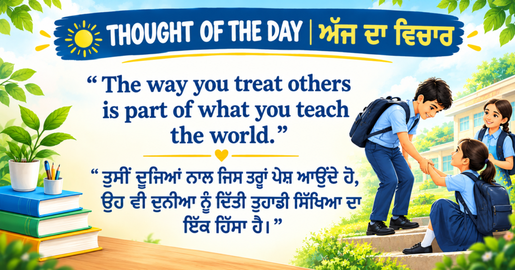Harjot Singh