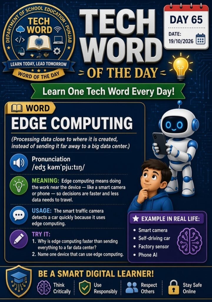 word of the day (2)